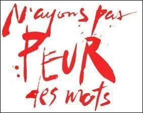 Dans quel(s) cas est-il conseillé de pratiquer un test de dépistage ?