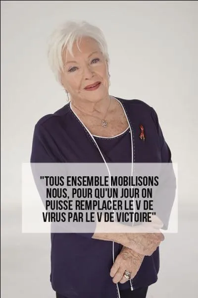 Quand doit-on pratiquer un test pour être absolument sûr que le résultat déterminera si la prise de risque ou l'accident a entraîné ou pas une contamination ?