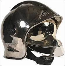 Quel est ce casque ?