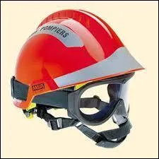 Quel est ce casque ?