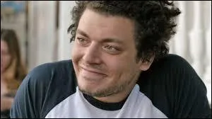 De quel film est tirée cette photo ?