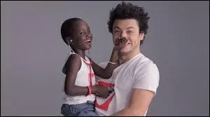 De quelle association fait partie Kev ?