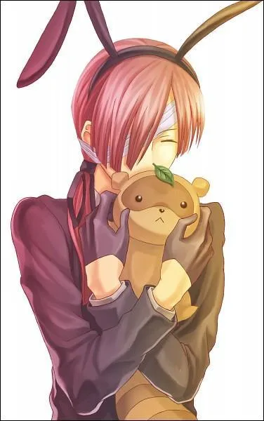 A quel âge est mort Natsume ?