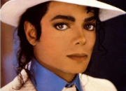 Quiz Michael Jackson, le roi de la pop