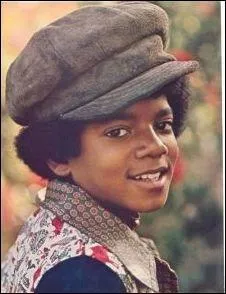 Quel est l'animal préféré de Michael Jackson ?