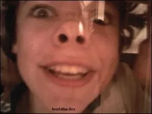 Quel âge a-t-il en mars 2015 ?