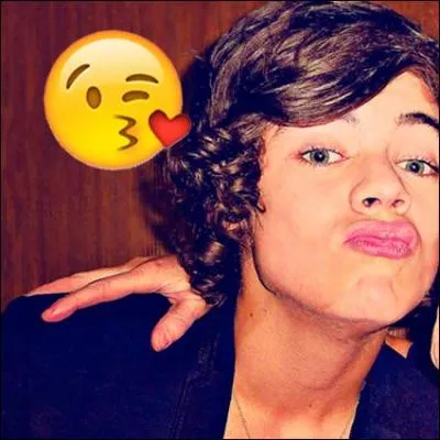 Comment s'appelait ce "couple" ?