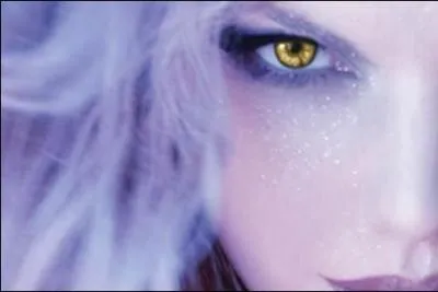 Quel membre de la meute est l'alpha des Nightshade ?