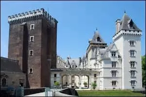 Je peux être de chagrin. Je suis :