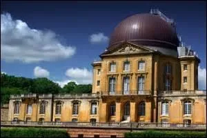 Mon premier sort de la gueule des vaches. On dit que mon second peut être "de la nature". Je suis :