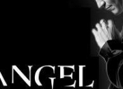 Quiz Angel : saison 4