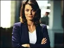 Lilah propose quoi &agrave; Angel dans l'&eacute;pisode "Une vraie famille" ?