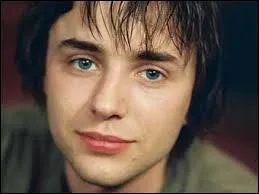 Elle propose quoi d'autre ?