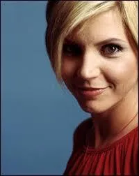 Dans l'&eacute;pisode "Cordelia, o&ugrave; es-tu ?" Angel doit s'emparer...