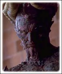 Que se passe-t-il dans l'&eacute;pisode "L'&Eacute;veil" ?