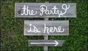 "Lo mismo" se traduit par...