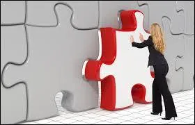 Le traduction de "por mi parte" est...