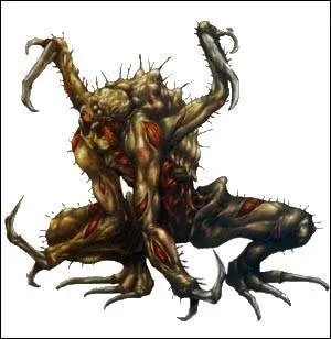 Et pour finir celui-là ?