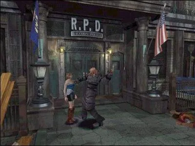 Combien de fois au maximum peut-on affronter ce monstre durant le jeu (dans toutes ses formes) ?