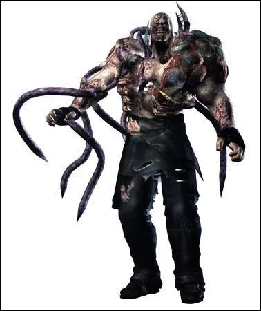 Combien a-t-il de transformations ?