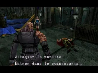 Quelle est la nouveauté de ce jeu ?