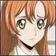Quiz Code geass