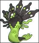 Est-ce un légendaire ?