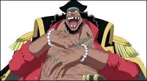 Quel est son vrai prénom ?