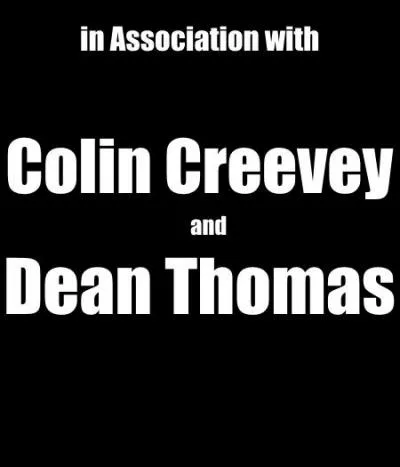 - J'ai pas dit que je la connaissais pas, tête de nud, j'ai juste oublié son titre...

- C'est la même chose...

- Moi quand je pense à cette chanson, ça me rappelle toujours la marque Taureau Ailé.

- T'as vraiment des goûts pourris, Seamus. Moi, le riz, j'en mange que si c'est Uncle Ben's...

- Uncle Ben's ? La blague. Tu sais à qui il me fait penser, ce type ?