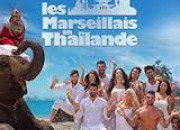 Quiz Les Marseillais en Thailande