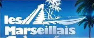 Quelle était leur première destination ?