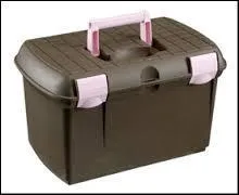 Quel est cet objet ?