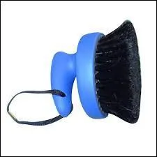 Quel est cet objet ?