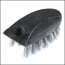 Quel est cet objet ?