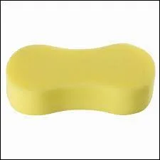 Quel est cet objet ?