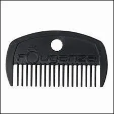 Quel est cet objet ?