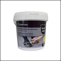 Quel est cet objet ?