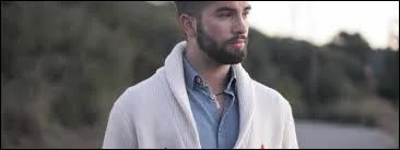 Comment s'appellent les parents de Kendji ?