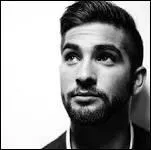 Combien a-t-il eu de NRJ Music Awards ?