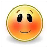 Comment s'appelle la peur de rougir ?