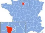 Quiz Connaissez-vous les Yvelines ?