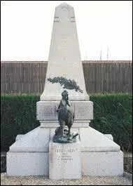 Quelle est la superficie du département ?