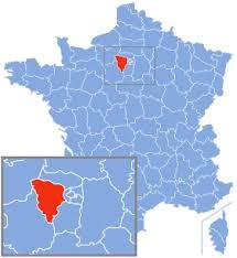 Quiz Regions