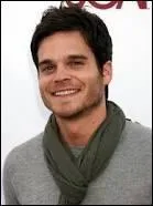 Comment s'appelle-t-il ?