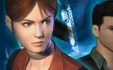 Quiz Resident evil