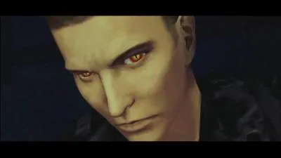 Quel méchant fait son grand retour dans ce jeu ?