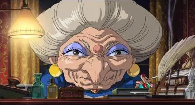 Et pourquoi sont-ils transformés ?