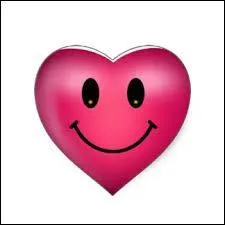 Qui a chanté : « Je vois la vie en rose » ?