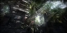 Quel est le nom de cette map ?