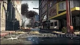 Quel est le nom de cette map ?